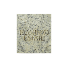 Exfoliating Peppermint Soap Bar