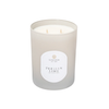 Persian Lime Candle