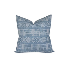  Peter Pillow Cover