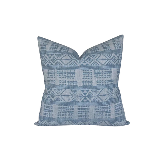 Peter Pillow Cover