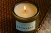 Petrichor Candle