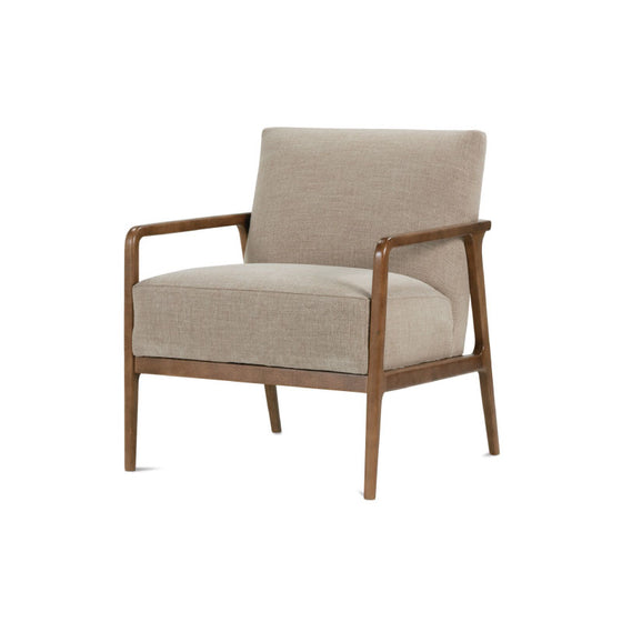 Pfifer Chair