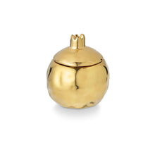  Pomme Rouge Candle