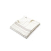Propriano Coverlet