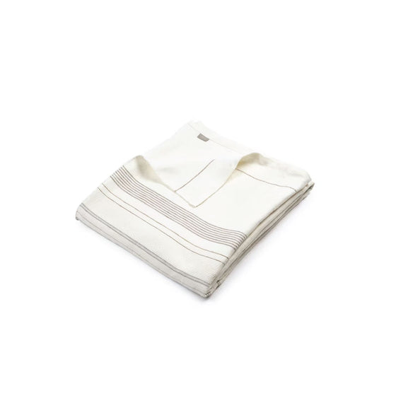 Propriano Coverlet