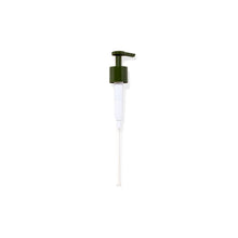  Recyclable Pump