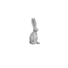 Rabbit Statue