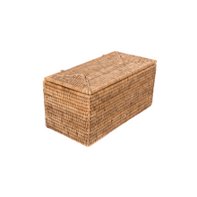  Rattan Toilet Roll Holder
