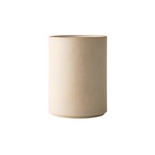  Minimal Utensil Crock -Raw