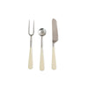 Appetizer Utensils