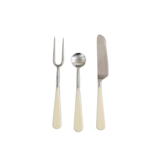 Appetizer Utensils