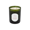 Rhubarb Candle