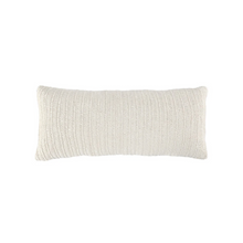  Rina Lumbar Pillow