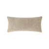 Rina Lumbar Pillow