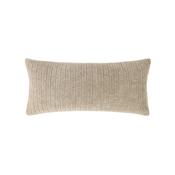 Rina Lumbar Pillow