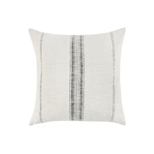  Ria Pillow Grey