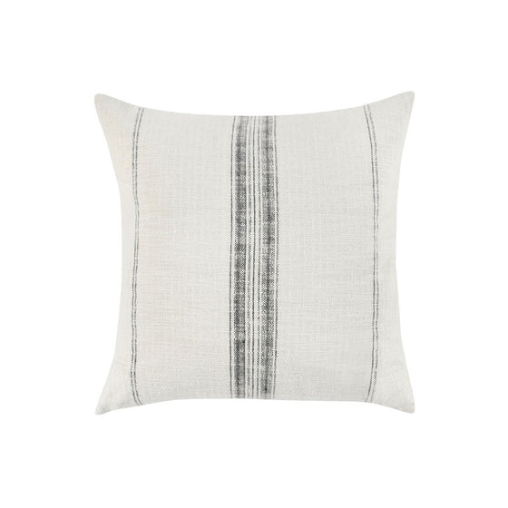 Ria Pillow Grey