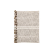  Ria Throw