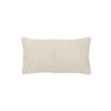 Rina Small Lumbar