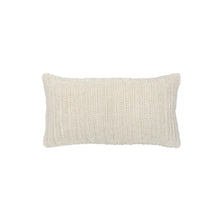  Rina Small Lumbar
