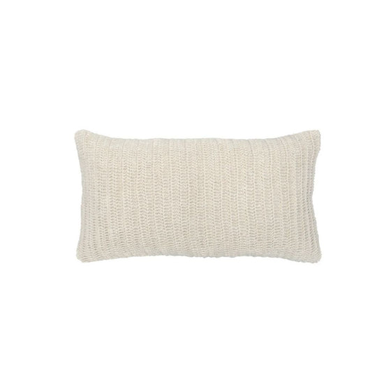 Rina Small Lumbar