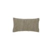Rina Small Lumbar