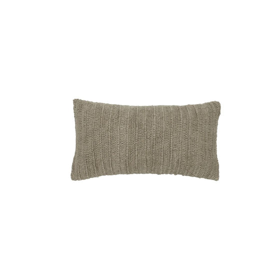 Rina Small Lumbar