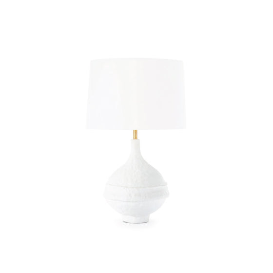 Riviera Table Lamp