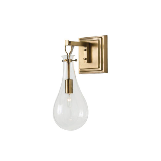 Sabine Sconce