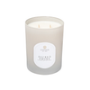Sacred Smoke Candle