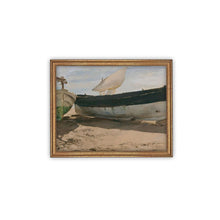 Sailboat Art