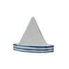 Sailboat Napkin Holder
