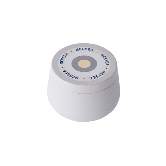 Saltaire Candle