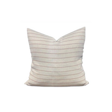  Santee Pillow