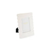 Picture Frame, Scallop