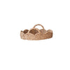 Scalloped Tray