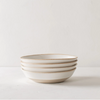 Ceramic Pasta Bowl