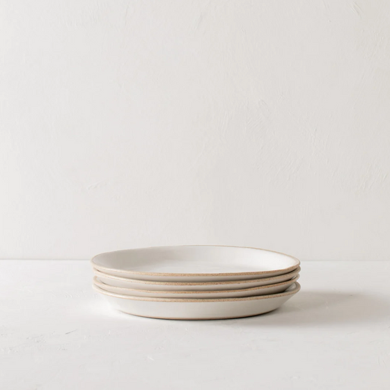 Minimal Dinner Plate