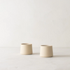 Minimal Cup