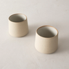 Minimal Cup