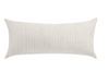 Casa Lumbar Pillow