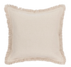 Lauren Sand Pillow