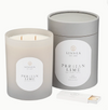 Persian Lime Candle