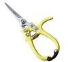 Garden Shears: Chartreuse