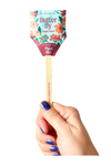 Pollinator Seed Pop : Butterfly