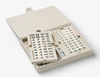 Mahjong Set