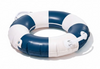 Classic Pool Float