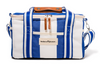Premium Cooler Bag