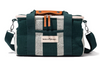 Premium Cooler Bag