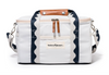 Premium Cooler Bag